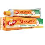 Meswak Tooth Paste